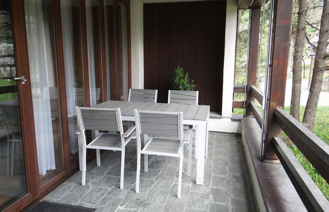 Am Dürrbach 5/512 - Foto 18