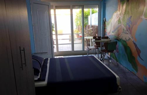 ASIMENIA STUDIOS - Photo 59