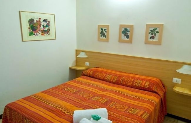 Residence Gianni - Photo 10