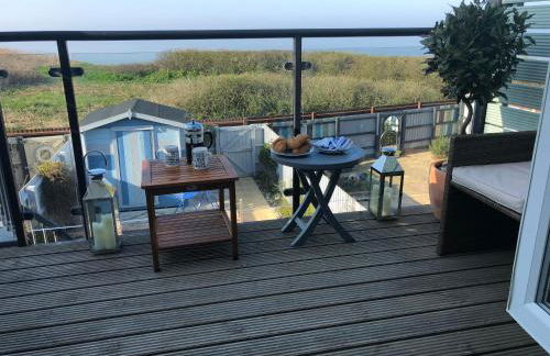 The Lookout - Foto 45