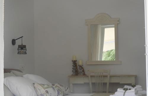 SgS Luxury Apartments - Foto 6