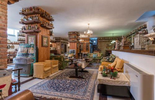 Pg-c990-dfio19at - Villa Michelangelo 14 - Photo 83