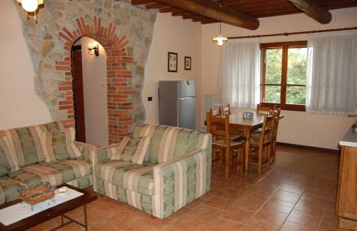 Poggio Ugo - Foto 10