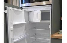 petite maison Margalice - Foto 26