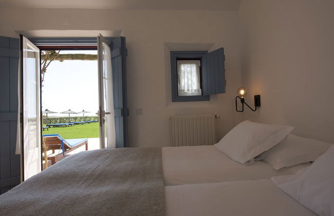 Herdade Do Touril - Foto 36