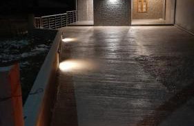 George Living House - Photo 33