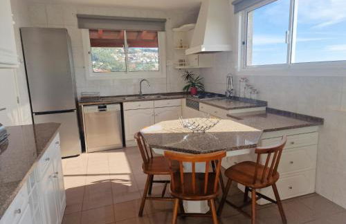 Basilio's Villa - Foto 12