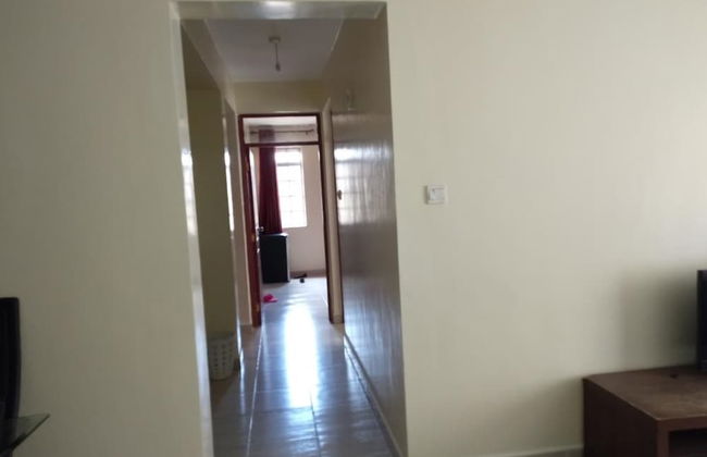 Memo's Homestay - Foto 9