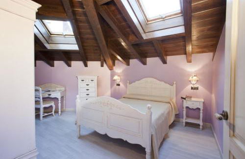 Apartamentos El Aramo Asturias - Foto 39