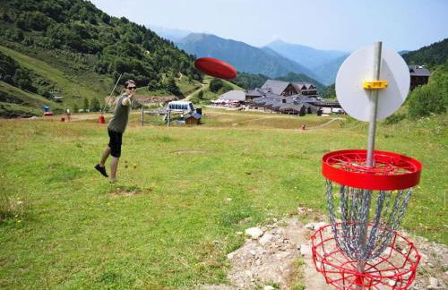 Le Loft Doré - Foto 37