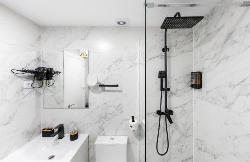 PALERMO ROOMs & HOTELs - Foto 51