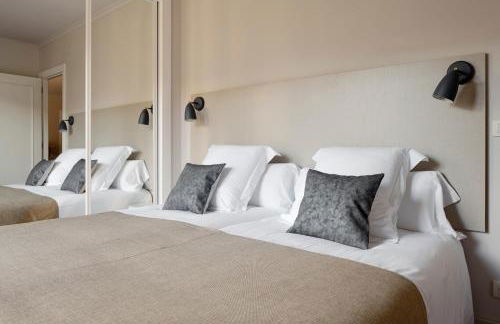 Garibay Terrace by FeelFree Rentals - Foto 11