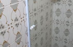 CASA PERO CABO FRIO a 60 Metros da praia - Foto 34