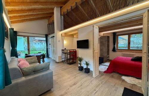 Casetta Vanda - Photo 1