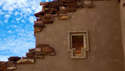 Sky Village - Foto 5