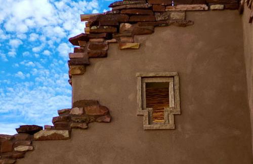 Sky Village - Foto 5