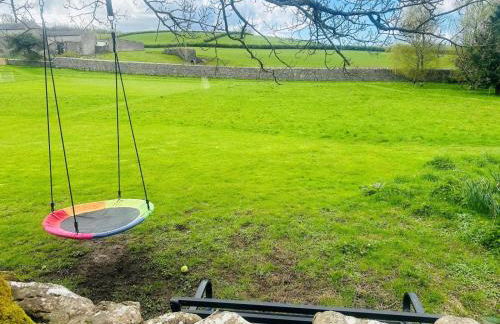 3 Bed in Carnforth oc-90531 - Photo 18