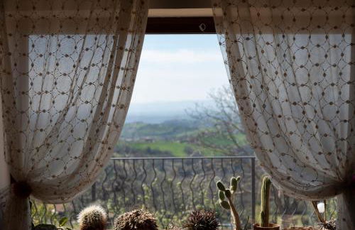 Tenuta San Savino delle Rocchette - Foto 9