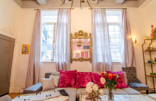 One of a kind home with NYC views - Foto 7