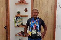 Samaya Corumbau - Photo 17