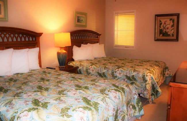 Mar Vista Grande 614 - Foto 8