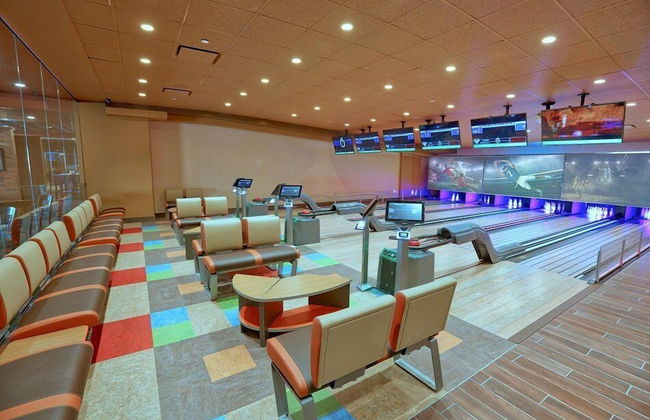 Apartamento en Orlando Fl. - Foto 14