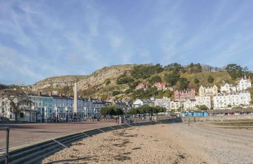 The Hayloft - Foto 24