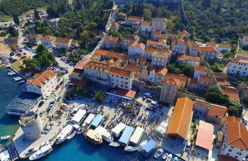 Villa Mali Ston (3588) - Foto 61