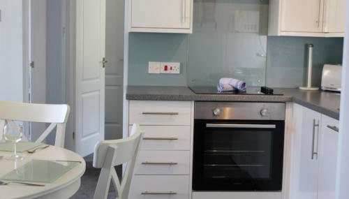 Salty Air - Mount Brioni - Foto 4