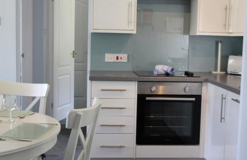 Salty Air - Mount Brioni - Foto 4