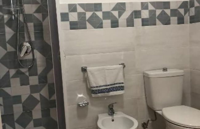 Villa Swimming Pool for Exclusive use - Wi-fi - Foto 10