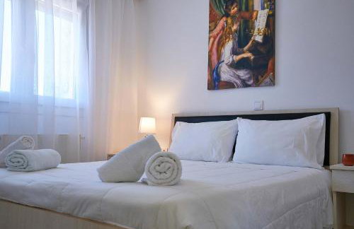 Villa del Capitano - Foto 11