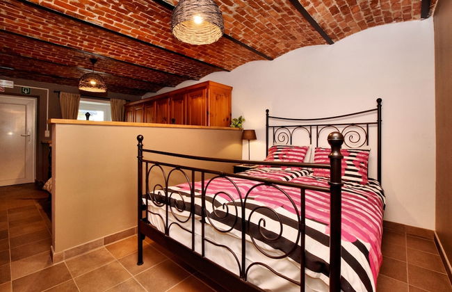 Charming Home in Ardennes - Photo 27