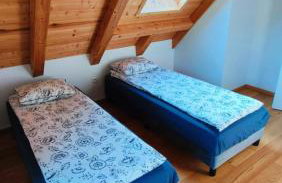 Górska Ostoja - Foto 11