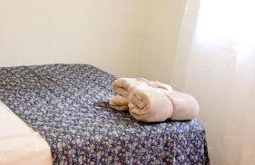 Bonita Casa Jardín Privado 5min a pie de Playa - Foto 25