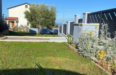 Holiday Home Mihaela - Foto 46