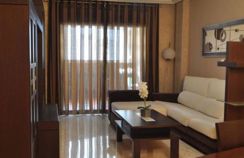 Acogedor apartamento en Burriana centro - Foto 14