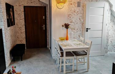 Widokowy 2 - Foto 23