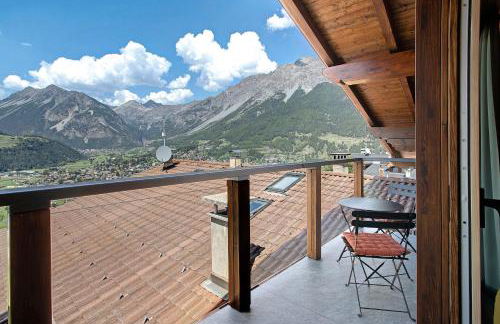 Aria di Casa Piazzi - Photo 6