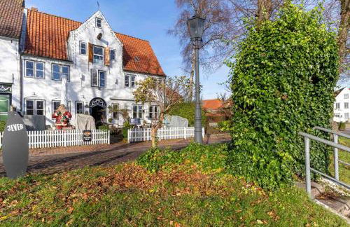 Hafenpeerle - Foto 17