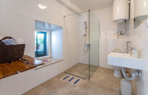 House Stone - Foto 9