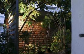 Apartement Strasbourg entre hypercentre et verdure - Foto 7