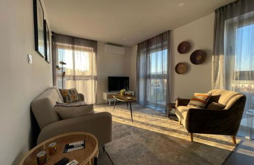 Retiro em Valença - Foto 1