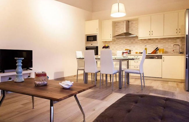 Villa Manos in Ligia - Foto 9