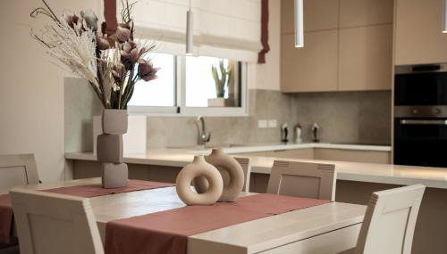 Villa Amada - Spacious & Modern Apartment, by Zantewize - Foto 5