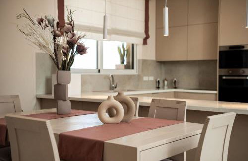 Villa Amada - Spacious & Modern Apartment, by Zantewize - Foto 5