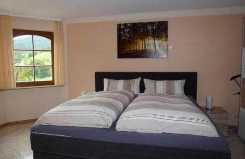 modernly furnished holiday apartment - Foto 16