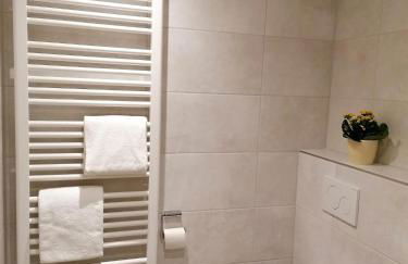 Der Sonnenhof - Ferienwohnungen - Foto 60