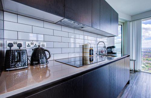 Legacy Punks by Artsy - Foto 28