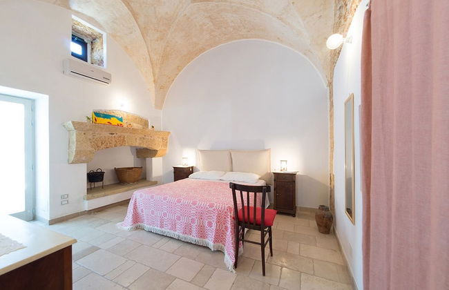 Corte Dei Profumi - Photo 5